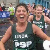 Fundraising Events Overview - web.jpg